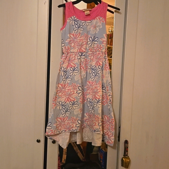 Juicy couture - Picture 1 of 3